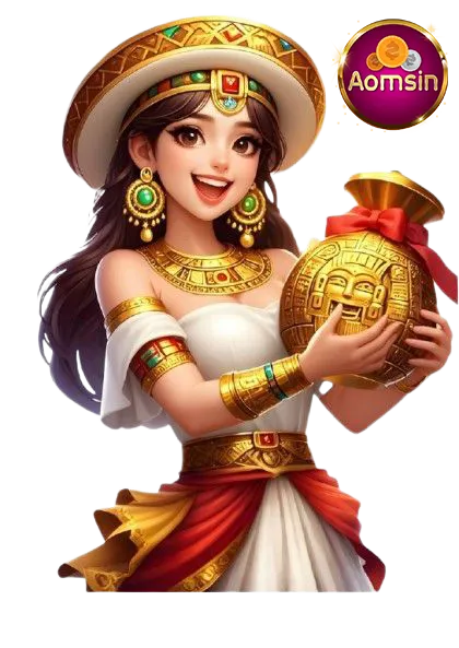 aomsin 168 เข้า สู่ ระบบ