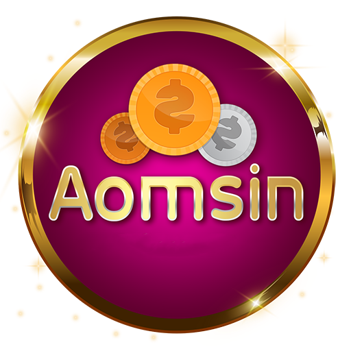 aomsin 168