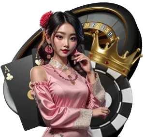 ทางเข้า aomsin 168