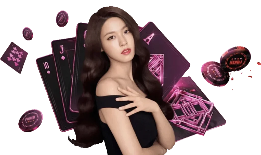 aomsin 168 เว็บตรง